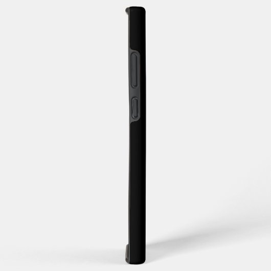 Black Programming Thinking Logic Code Samsung Galaxy Hoesje (Rechterkant)