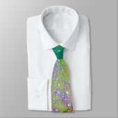 BLACK RED JESTER MASK, Masquerade Party Stropdas (Gebonden)