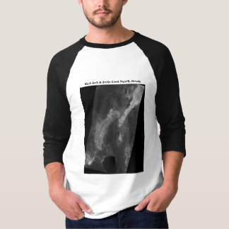 Black Rock & Smoke Creek T-shirt