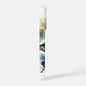 Black Sea Bass 170724AREF132 - Watercolor (Côté droit)