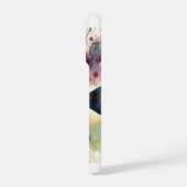 Black Sea Bass 170724AREF132 - Watercolor (Côté gauche)