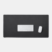 Black Slate Bureaumat (Keyboard & Muis)