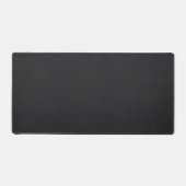 Black Slate Bureaumat (Voorkant)