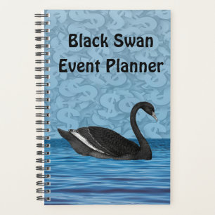 Black Swan, événement
