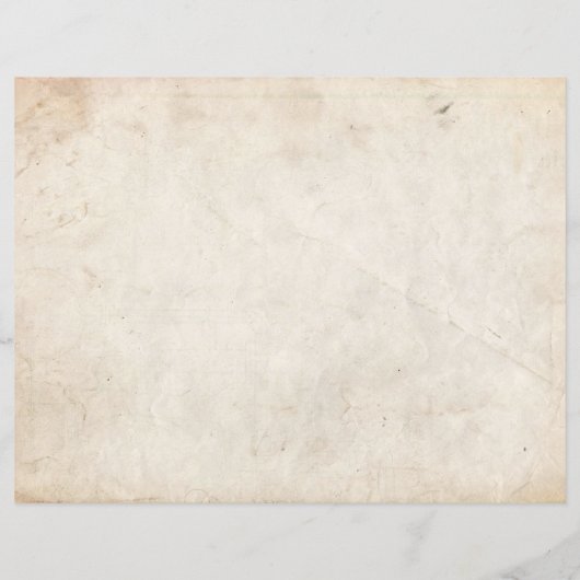 Black Weeping Willow Program Hoesje (Achterkant)