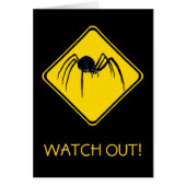 Black Widow Xing ! (Devant)