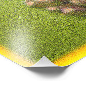 "Blackberries Fruit Plante" Photo mignonne. Comman (Coin)