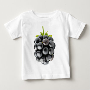 Blackberry