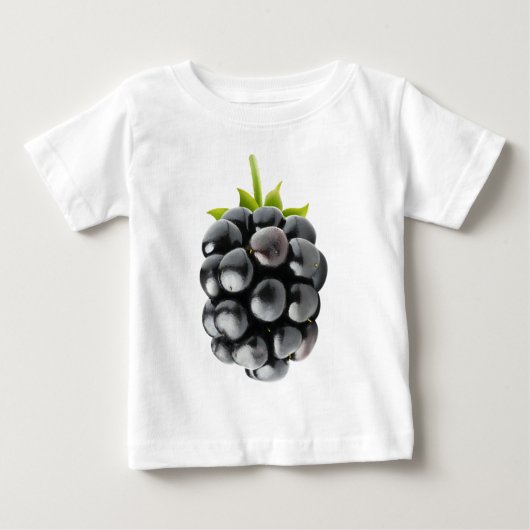 Blackberry (Voorkant)