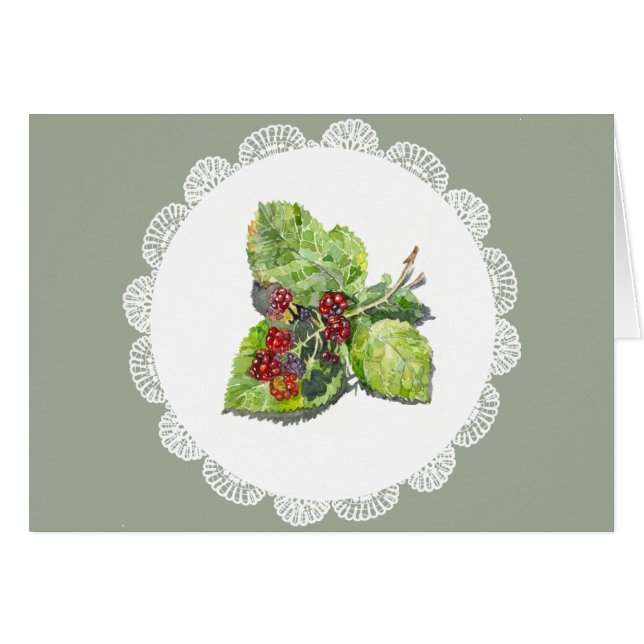 BlackBerry (Devant horizontal)