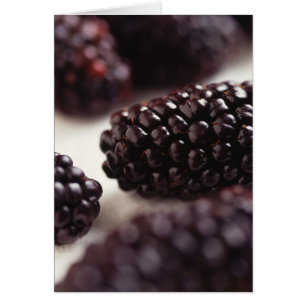 Blackberry