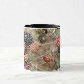 Blackberry Bonanza Mug (Centre)
