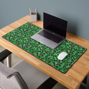 Blackberry en vert