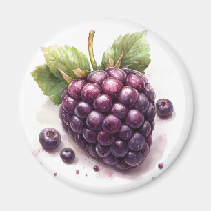 BlackBerry-magneet Magneet