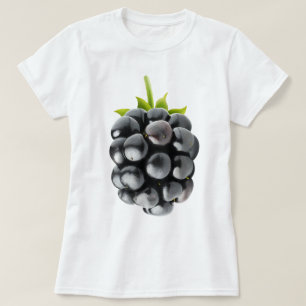Blackberry T-shirt