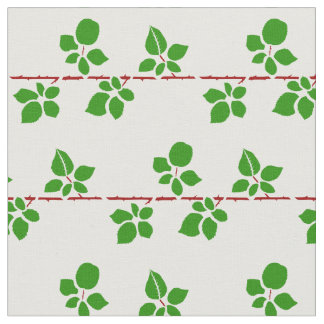 blackberry vine stof