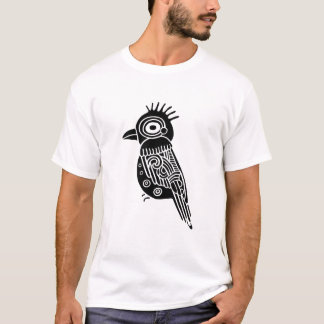 Blackbird T-Shirt