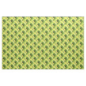 Blackbirds stof (Yard (91,4 cm))
