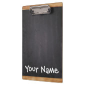 BLACKBOARD KLEMBORD (Links)