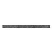 Blackboard Wiskunde Formuls Lint (Voorkant)