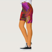 Blackboards Buns Leggings (Links)