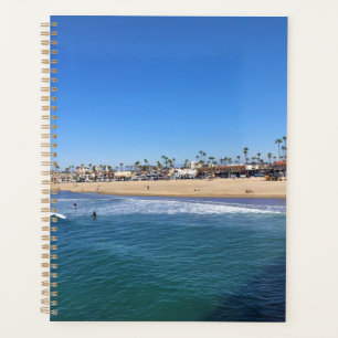 Blackies, Newport Beach, Californie