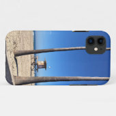 Blackies, Newport Beach, Californië Case-Mate iPhone Case (Achterkant (horizontaal))