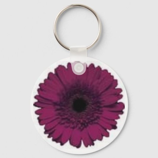 BlackJack Sleutelhanger (Voorkant)