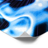 Blacklight Special Poster (Hoek)