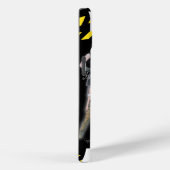 BLACKPINK BABYMONSTER YG Fandom Hoesje (Achterkant / Rechts)