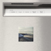 Blackpool de Cleveleys Magnet (In Situ (Lave-vaisselle))