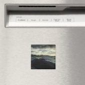 Blackpool de Cleveleys Magnet (In Situ (Lave-vaisselle))