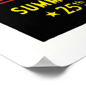 Blackpool Poster (Hoek)