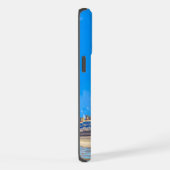 Blackpool Tower iPhone Hoesje (Rechterkant)