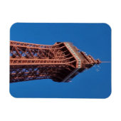 Blackpool Tower Magneet (Horizontaal)