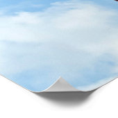 Blackpool Tower Poster (Hoek)