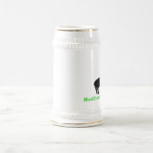 BlackSheep BellyDance Mok (Center)