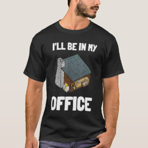 Blacksmith Anvil Blacksmithy Tools Blacksmithing F T-shirt