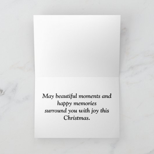 Blacksmith - In mijn grootvaders werkplaats - Curr Feestdagen Kaart (Binnen)