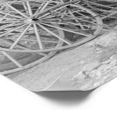 Blacksmith Shop, 1939.  foto Poster (Hoek)