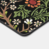 Blackthorn Meadow Floral William Morris (Coin)