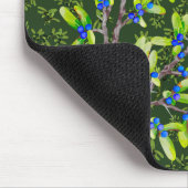 Blackthorn-Multomap Muismat (Hoek)