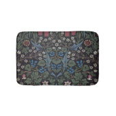 'Blackthorn' wandpapier, 1892 Badmat (Voorkant)