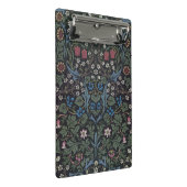 'Blackthorn' wandpapier, 1892 Mini Klembord (Schuin)