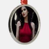 BlackWhiteRed ornament (Rechts)