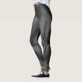 BlackWidow spin Leggings (Links)