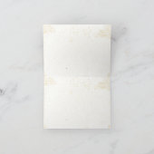 blad-blanco kaart (Binnen)