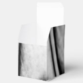 blad is thuis bedankdoosjes (Geopend)