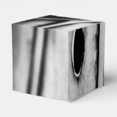 blad is thuis bedankdoosjes (Achterkant)