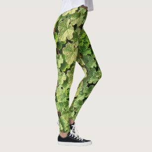 Blad leggings
